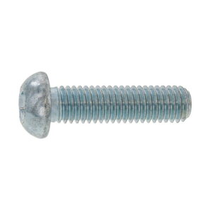 �T���R�[�C���_�X�g���[ ���j�N�� �{�^��CAP (TKS 3×5 A0-00-100T-0030-0050-01 1000�{