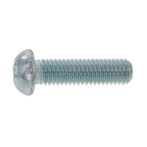 �T���R�[�C���_�X�g���[ ���j�N�� �{�^��CAP(TKS 4×8 A0-00-100T-0040-0080-01-90 90�{