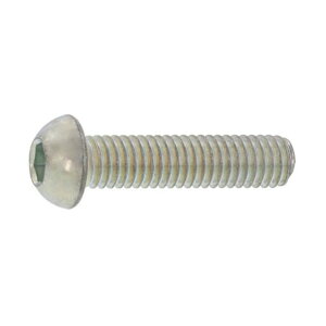 �T���R�[�C���_�X�g���[ �O���z���C�g �{�^��CAP (�A���X�R �ۏ�SSS�K�i 5×18 A0-00-10SA-0050-0180-03 500�{