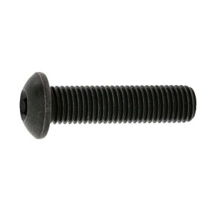 �T���R�[�C���_�X�g���[ �{�^��CAP(UNF 5/16×5/8 A0-00-1040-8025-8050-00-6 6�{