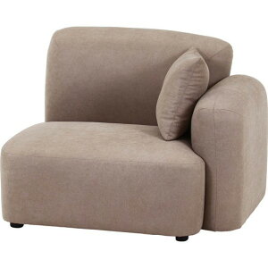 tW{EGL Chamill 1l|\t@iIj O[W 980×s800×725mm O[W 41309 1