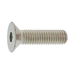 �T���R�[�C���_�X�g���[ ���j�N�� �T��CAP(�A���X�R 8×10 A0-00-200A-0080-0100-01-20 20�{
