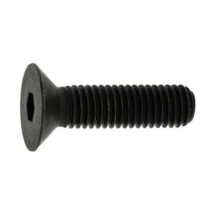 TR[C_Xg[ TCAP (GOSHO 8×20 A0-00-200G-0080-0200-00 200{