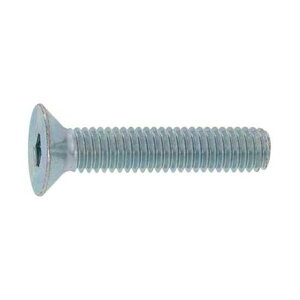 �T���R�[�C���_�X�g���[ ���j�N�� �T��CAP(TKS 5×8 A0-00-200T-0050-0080-01-80 80�{