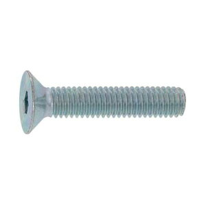 �T���R�[�C���_�X�g���[ BC �T��CAP (TKS 5×45 A0-00-200T-0050-0450-10 200�{