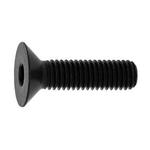 �T���R�[�C���_�X�g���[ ���j�N�� �T��CAP (���Y�l�W JIS 20×90 A0-00-20JN-0200-0900-01 15�{