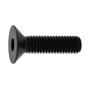 �T���R�[�C���_�X�g���[ �N����-�g �T��CAP(���Y�l�W JIS 16×65 A0-00-20JN-0160-0650-02-2 2�{