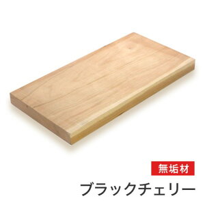 �}���g�N �u���b�N�`�F���[���C��(�T�C�Y:20×100×1000mm) 20×100×1000mm 1kg m004 1��