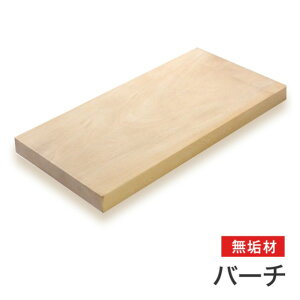 }gN o[`(AJEJo)C 20×900×1000mm m005 1