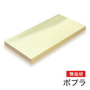 }gN |vC(TCY:30×500×1000mm) 30×500×1000mm m007 1