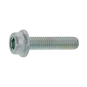�T���R�[�C���_�X�g���[ �t�����W�\�P�b�g 4×16 A0-00-3000-0040-0160-00 1000�{