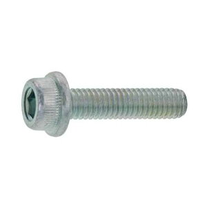�T���R�[�C���_�X�g���[ �O���z���C�g �t�����W�\�P�b�g 5×8 A0-00-3000-0050-0080-03-20 20�{