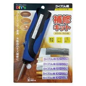 z̗F _t[Op CLbg FBKT1 1Zbg