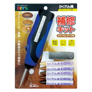 z̗F _t[Op CLbg FBKT2 1Zbg