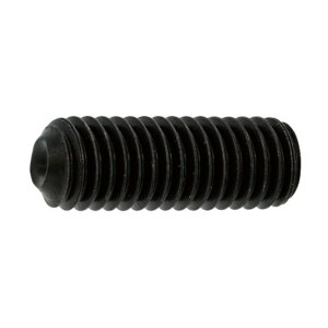 TR[C_Xg[ BC HS(N{~ 3×10 A0-00-5000-0030-0100-10-80 80{