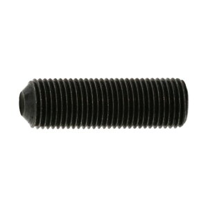 �T���R�[�C���_�X�g���[ HS�N�{�~ �ז�P1.0 8×45 A0-00-5004-0080-0450-00 100�{