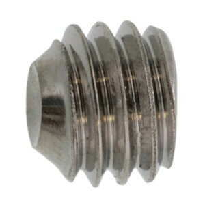 TR[C_Xg[ HS(xmZC ڂݐ 6×4 A0-00-500D-0060-0040-00-50 50{