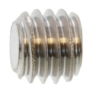 TR[C_Xg[ HS(xmZC  3×2 A0-00-501D-0030-0020-00-10 10{