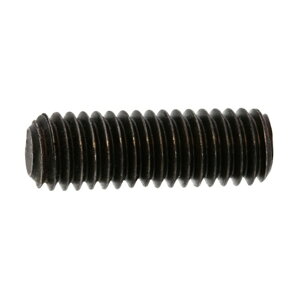 �T���R�[�C���_�X�g���[ HS (TKS (���� 14×10 A0-00-501T-0140-0100-00 200�{