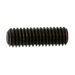 �T���R�[�C���_�X�g���[ HS(TKS(���� 8×35 A0-00-501T-0080-0350-00-30 30�{