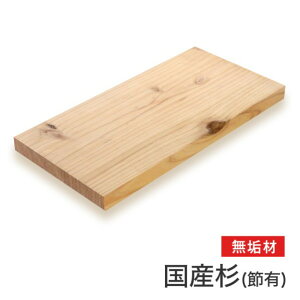 }gN yYށz()C 20×400×500mm m015 1