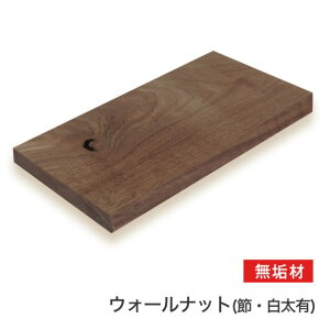 �}���g�N �E�H�[���i�b�g(�߁E��������)���C�� 40×200×1000mm m019 1��