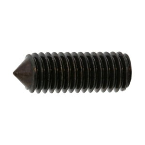 �T���R�[�C���_�X�g���[ �O���z���C�g HS (�g�K���T�L 12×12 A0-00-5020-0120-0120-03 500�{