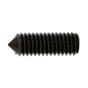 �T���R�[�C���_�X�g���[ ���j�N�� HS (�A���X�R (�g�K���� 6×10 A0-00-502A-0060-0100-01 2000�{