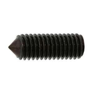 �T���R�[�C���_�X�g���[ HS(�g�K���� 16×28 A0-00-5020-0160-0280-00-2 2�{