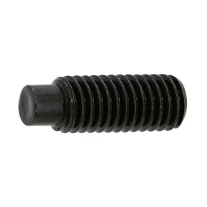 �T���R�[�C���_�X�g���[ �O���z���C�g HS (�_�� 5×8 A0-00-5030-0050-0080-03 1000�{