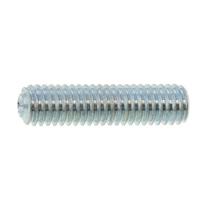 �T���R�[�C���_�X�g���[ �j�b�P�� HS (�i�K�C CCP 2.5×3 A0-00-504M-0025-0030-05 1000�{