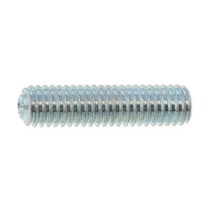 �T���R�[�C���_�X�g���[ HS(�i�K�C CCP 5×8 A0-00-504M-0050-0080-00-60 60�{