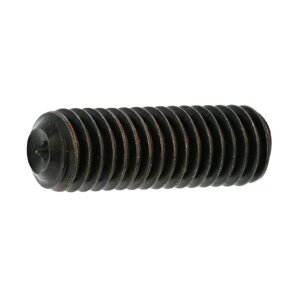 �T���R�[�C���_�X�g���[ �j�b�P�� HS(TKS W�|�C���g 5×8 A0-00-504T-0050-0080-05-40 40�{