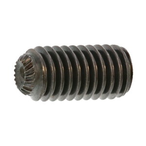 TR[C_Xg[ HS(iKC GS 3×3 A0-00-505M-0030-0030-00-30 30{