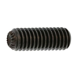 �T���R�[�C���_�X�g���[ HS(�M�U���t�� �A���u���R 24×50 A0-00-505P-0240-0500-00-1 1�{