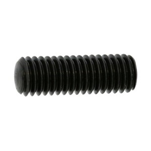�T���R�[�C���_�X�g���[ HS (�ې� 10 X 45 A0-00-5090-0100-0450-00 200�{