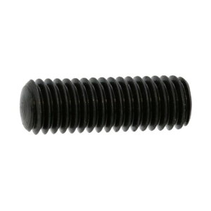 �T���R�[�C���_�X�g���[ HS(�ې� 10 X 45 A0-00-5090-0100-0450-00-6 6�{