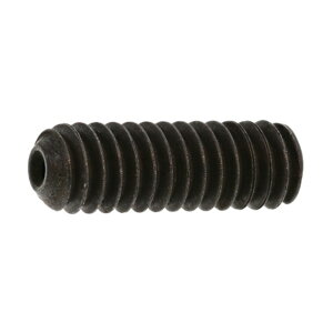 �T���R�[�C���_�X�g���[ HS(UNC(���ڂݐ� 5/8-11X5/8 A0-00-5130-8050-8050-00-2 2�{