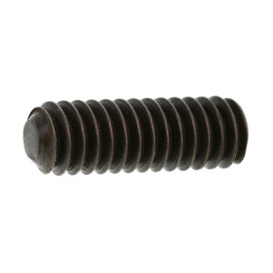 �T���R�[�C���_�X�g���[ HS(UNC(���� 1/2-13X5/8 A0-00-5131-8040-8050-00-2 2�{