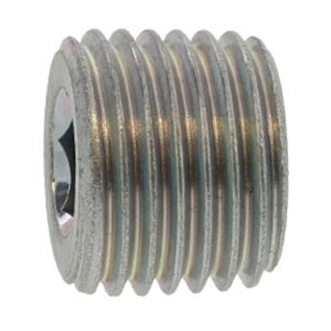 �T���R�[�C���_�X�g���[ �O���z���C�g �㑺 �v���O (���� R11/2-11 A0-00-5610-8140-0000-03 25�{