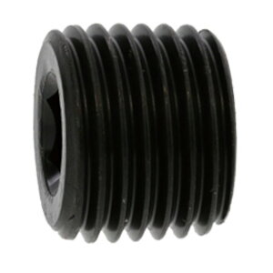 �T���R�[�C���_�X�g���[ ���� �㑺 �v���O(���� SP2 R1/2-14 A0-00-561L-8040-0000-00-7 7�{