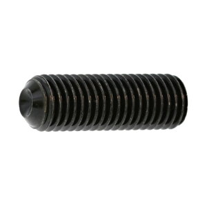 �T���R�[�C���_�X�g���[ HS(UNF(���ڂݐ� 1/4-28X3/4 A0-00-5140-8020-8060-00-9 9�{