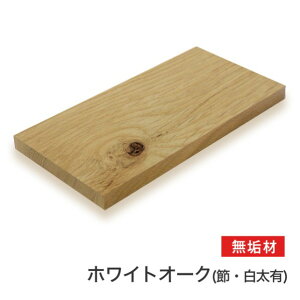 }gN zCgI[N(߁E)C 25×500×500mm m021 1