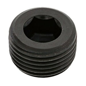 �T���R�[�C���_�X�g���[ �v���O (���� �J�N�}�� PT 11/4 A0-00-571K-8120-0000-00 30�{