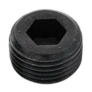 TR[C_Xg[ GOSHOvO( NPTF GDL 1/2 A0-00-5840-8040-0000-00-5 5{