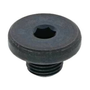 TR[C_Xg[ GOSHOvO (OO GFO M16 A0-00-5860-0160-0000-00-1 1{