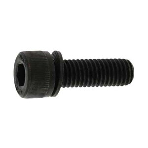 �T���R�[�C���_�X�g���[ 10.9 NH�Z�t�e�B�\�P�b�g 8 X 20 A0-00-900N-0080-0200-00 200�{
