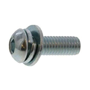 �T���R�[�C���_�X�g���[ ���j�N�� WA�{�^��-SP�^�C�v 8 X 20 A0-00-8730-0080-0200-01-10 10�{