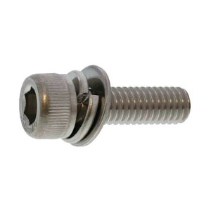 �T���R�[�C���_�X�g���[ ���j�N�� 10.9CAP P=3 3 X 7 A0-00-9030-0030-0070-01 1000�{