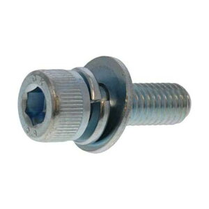 �T���R�[�C���_�X�g���[ ���j�N�� 10.9CAP P=3 ����S�H���� 8 X 20 A0-00-903J-0080-0200-01-10 10�{